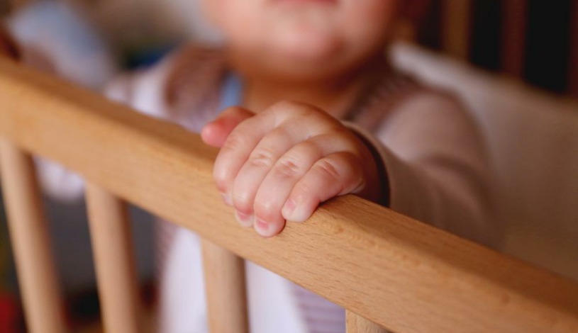 Hotel U Kata Kutná Hora